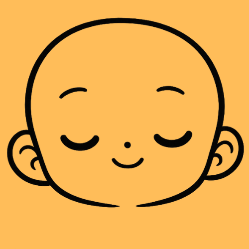 Interview Monk logo