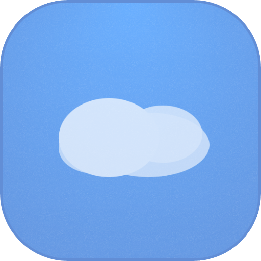 InTheClawd logo