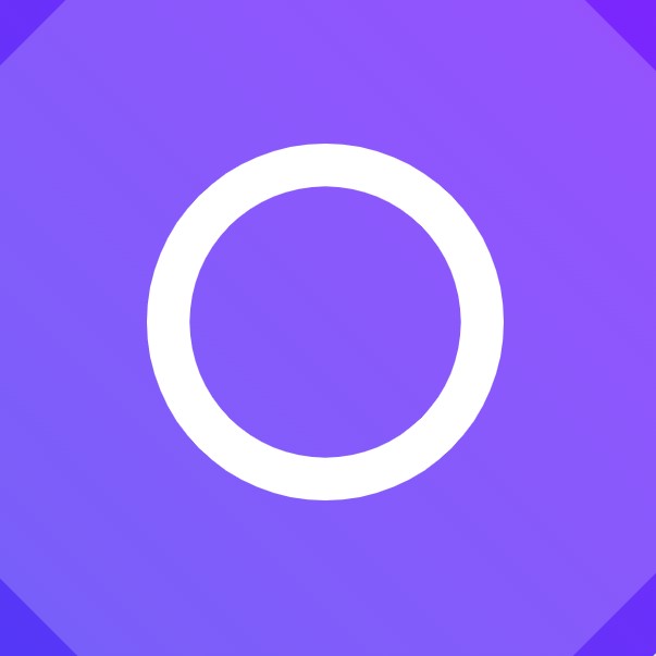 Inversly logo