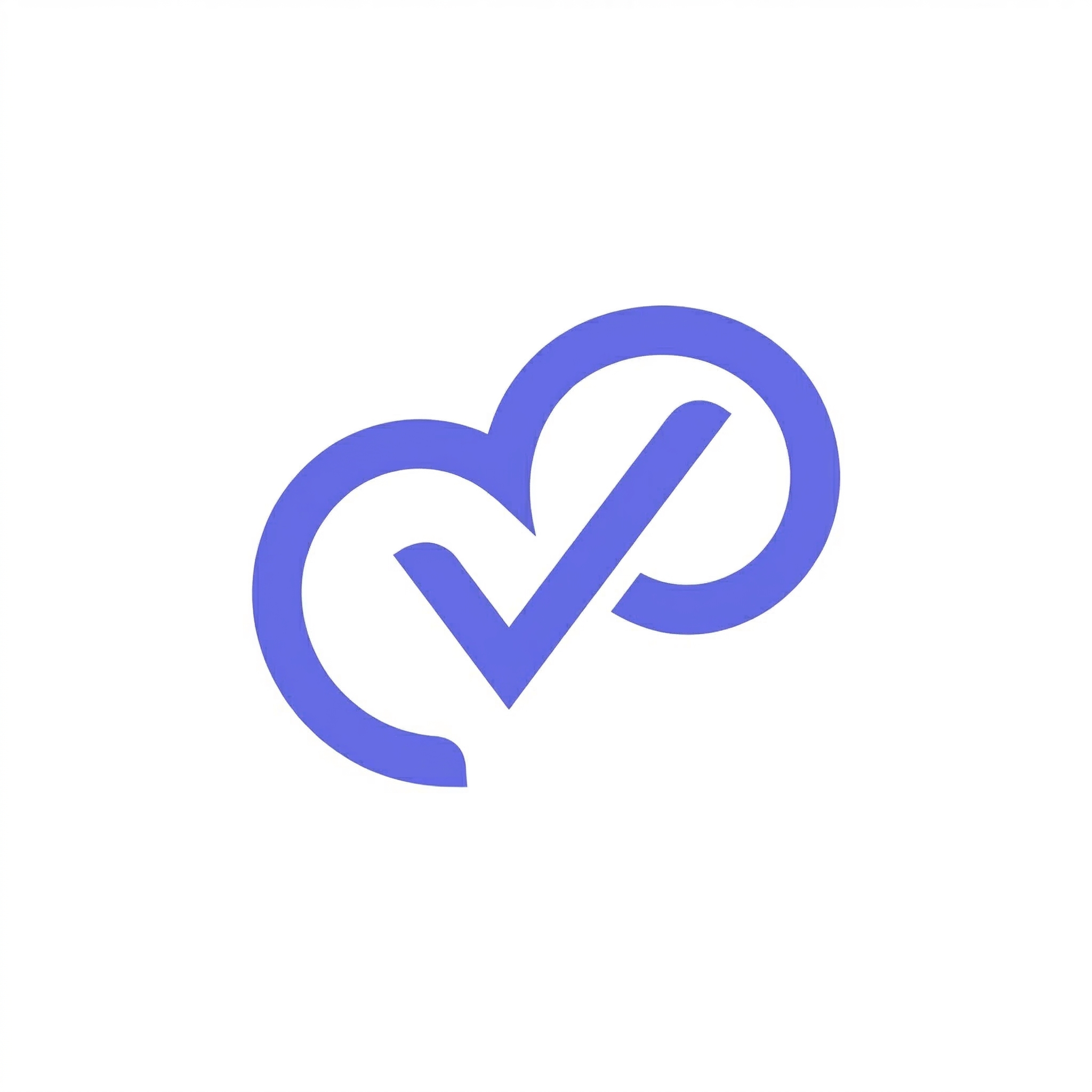 isDisposable logo