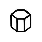 Jabrod logo