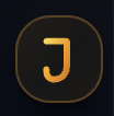 Jankos logo