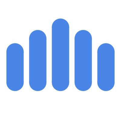Job Bridge logo
