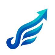 Jobflyx logo