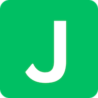 Jobhuntify.com logo