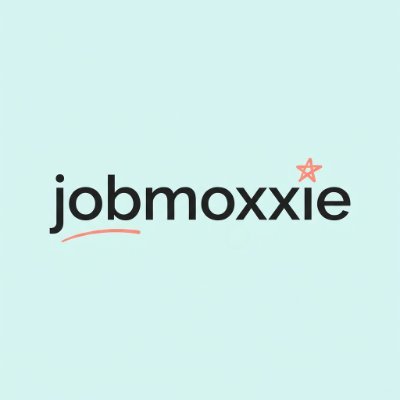 jobmoxxie logo