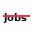 Jobs AI Will Replace logo