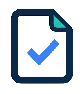 jobvouch.co logo