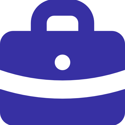 jobyapp.live logo