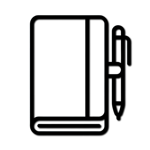 Jotter logo