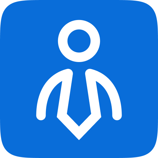 JuggleHire logo