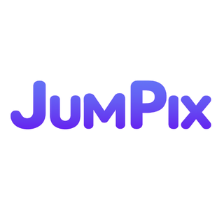 jumpix App logo
