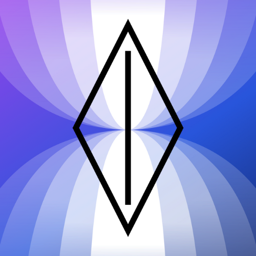 Just... Silence logo