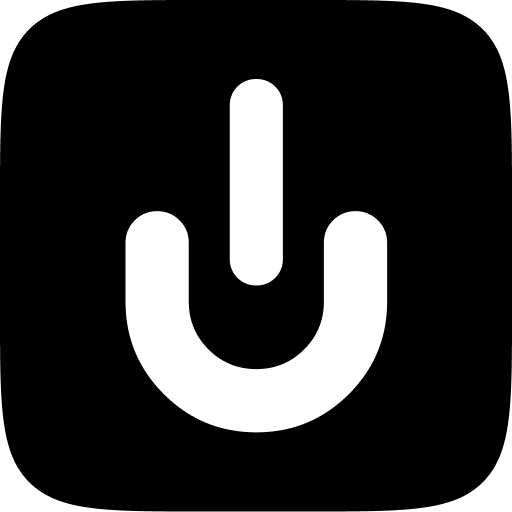 Juump logo