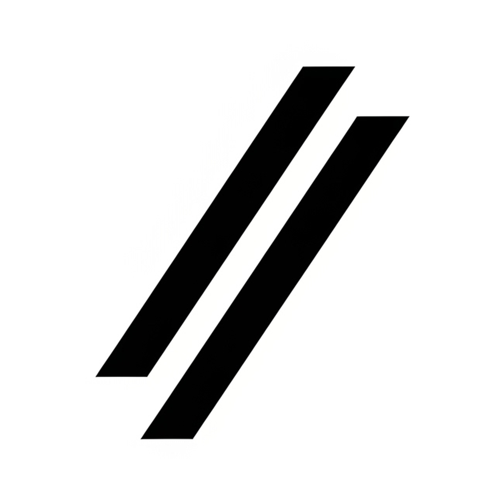 kagento.io logo