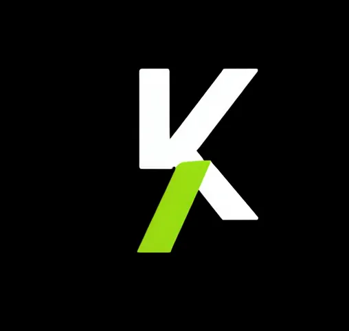 KAGLIOSTRO AI security Orchestration logo