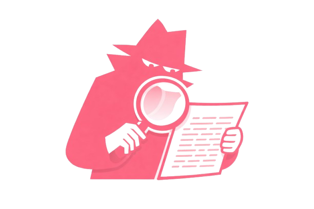 Kairox logo
