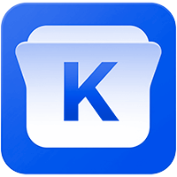 Kalnext logo