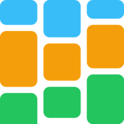 kanban.wtf logo