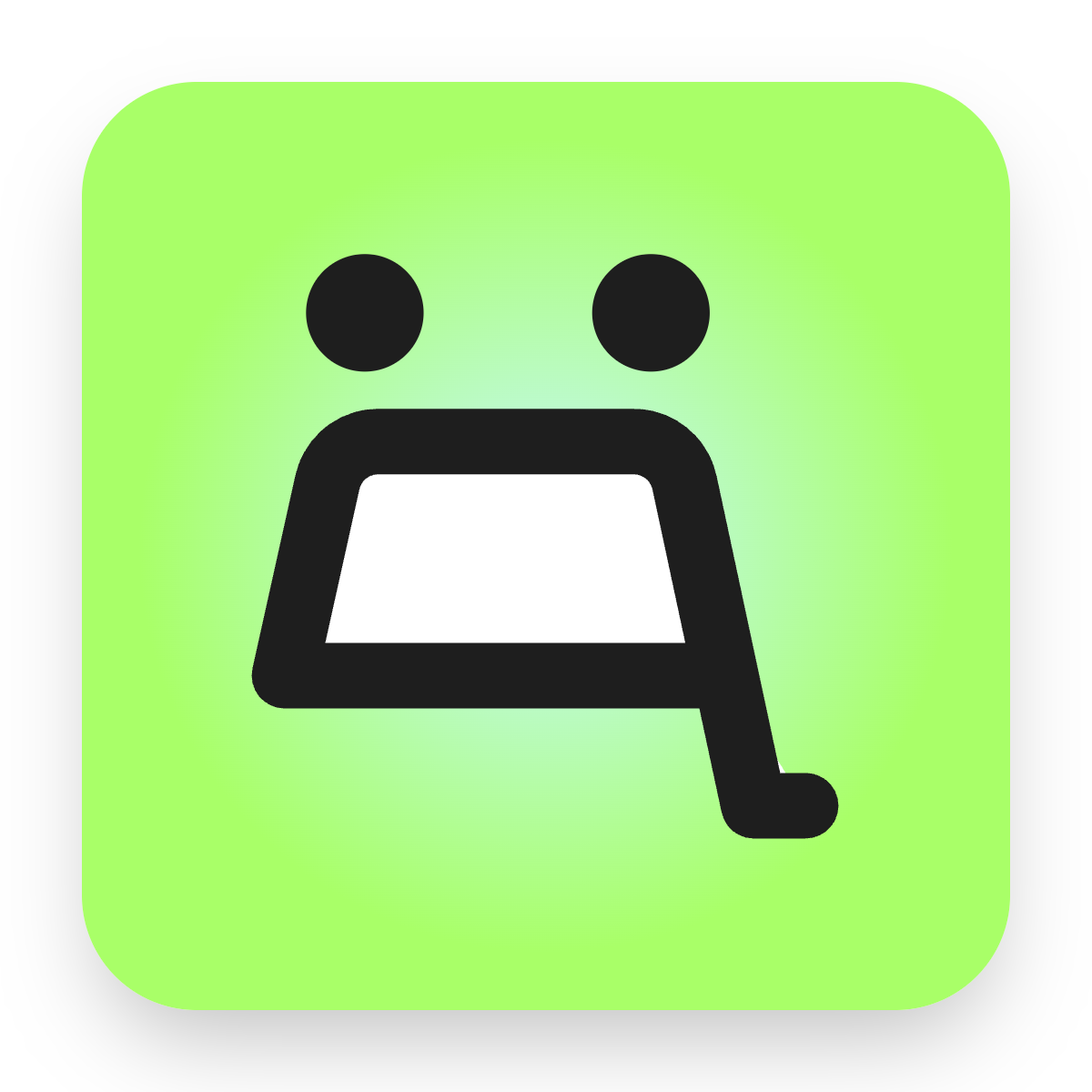 Karrito logo