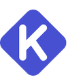 Kavout logo