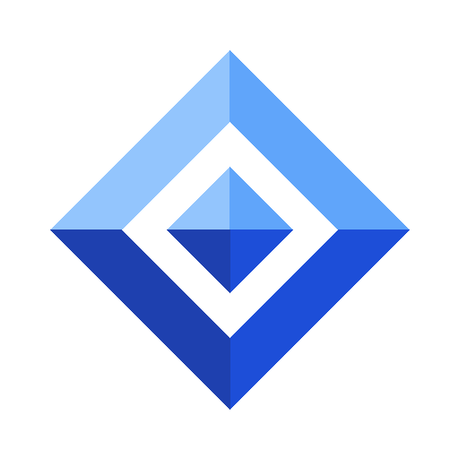 Keepsake logo