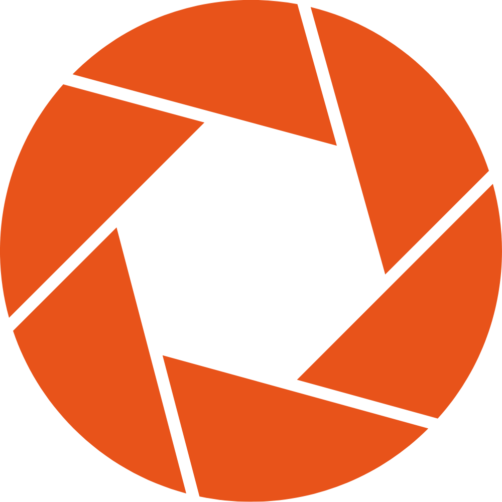 Keepshot logo