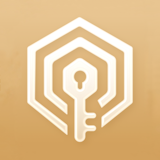 KeyGu logo