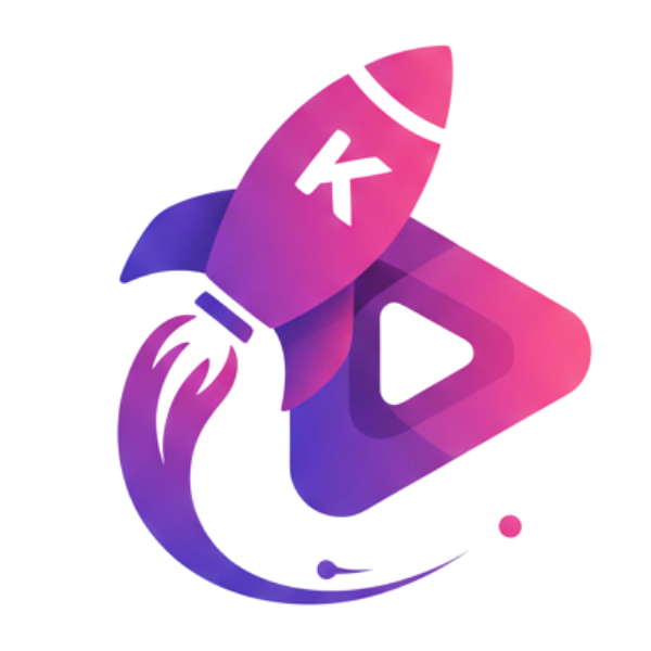 Kick Product logo