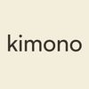Kimono logo