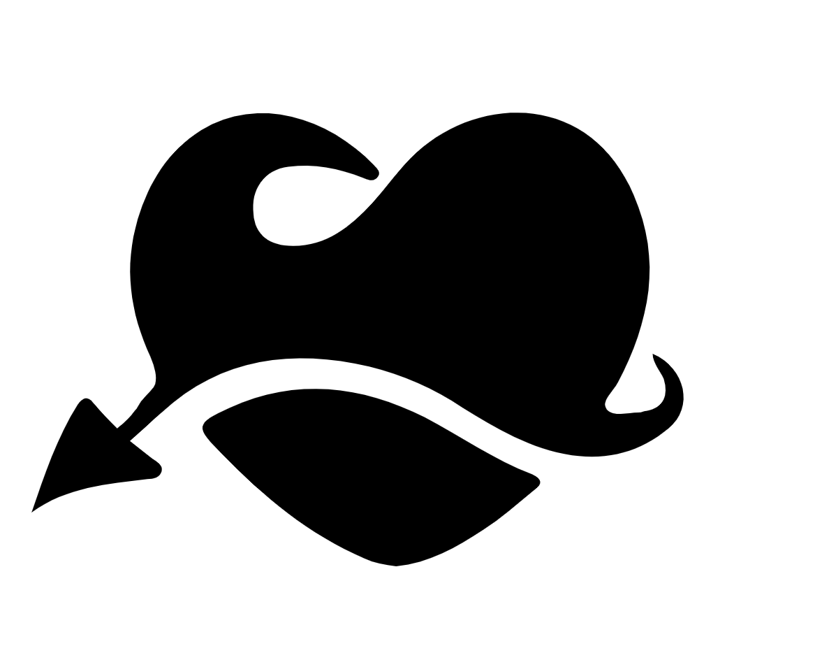 Kinkee Sugar logo