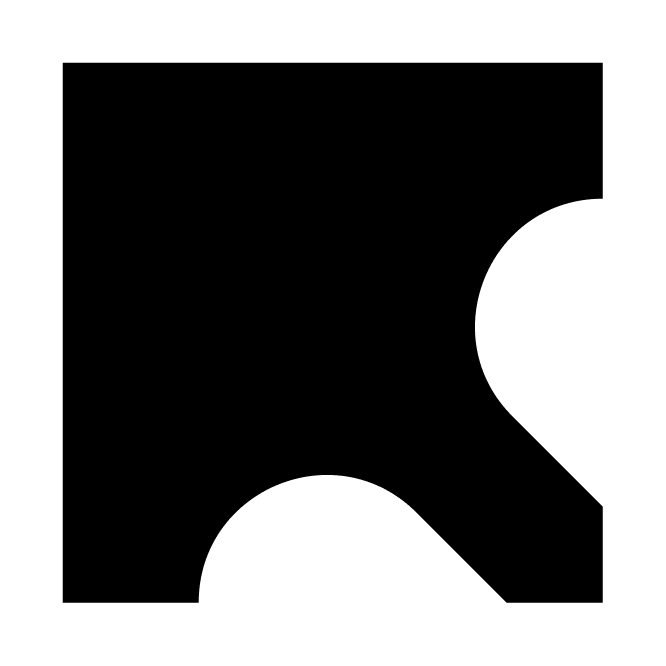 kitedoc logo