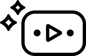 KiThumbs logo