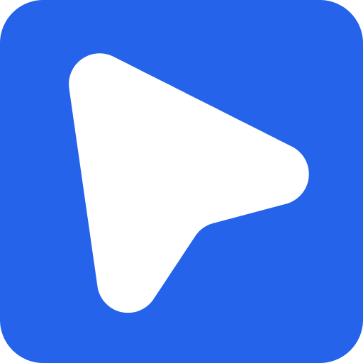 Klick logo