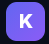 Klixsor logo