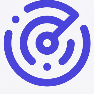 Know Your Competitor logo