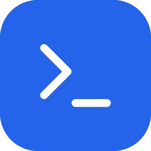 KnowDust logo