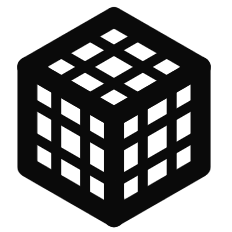Kodura logo