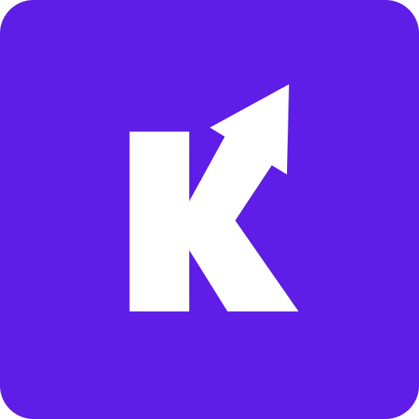 Konektly logo