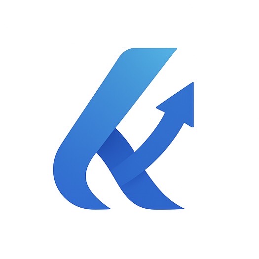 Kumberi logo