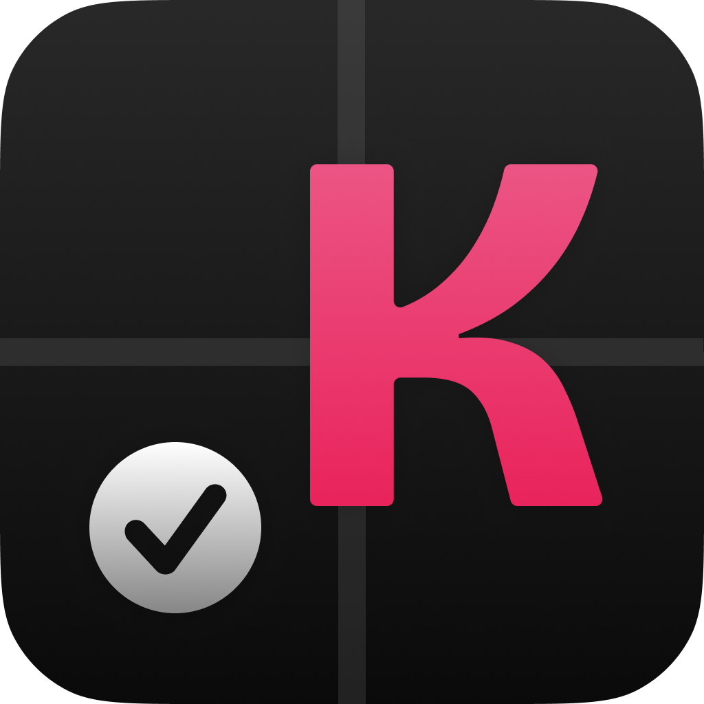 Kwizz AI logo