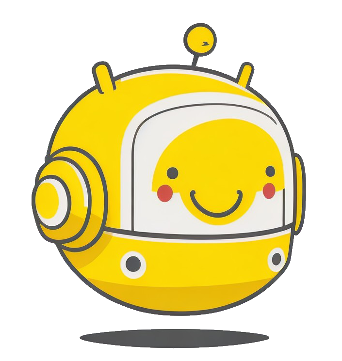 La Mafia IA ð¤ IA para Emprendedores logo
