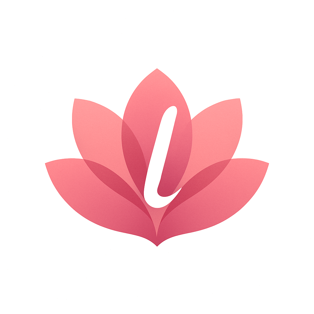 laani logo