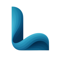 Laboris logo