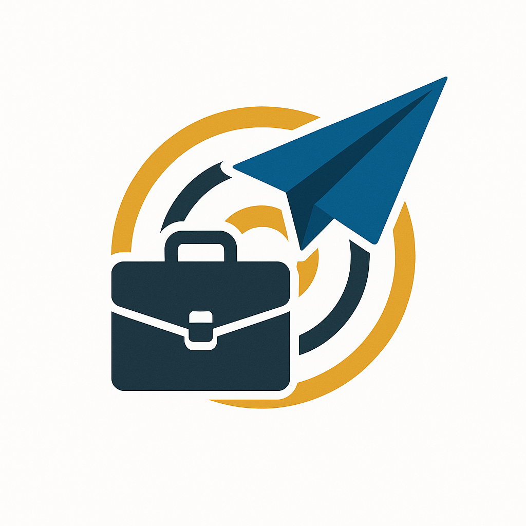 landthisjob logo