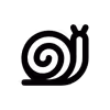 Larafast logo