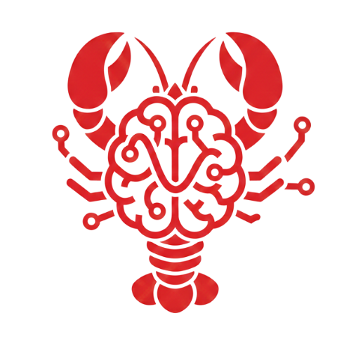 LarryBrain - Openclaw Marketplace logo