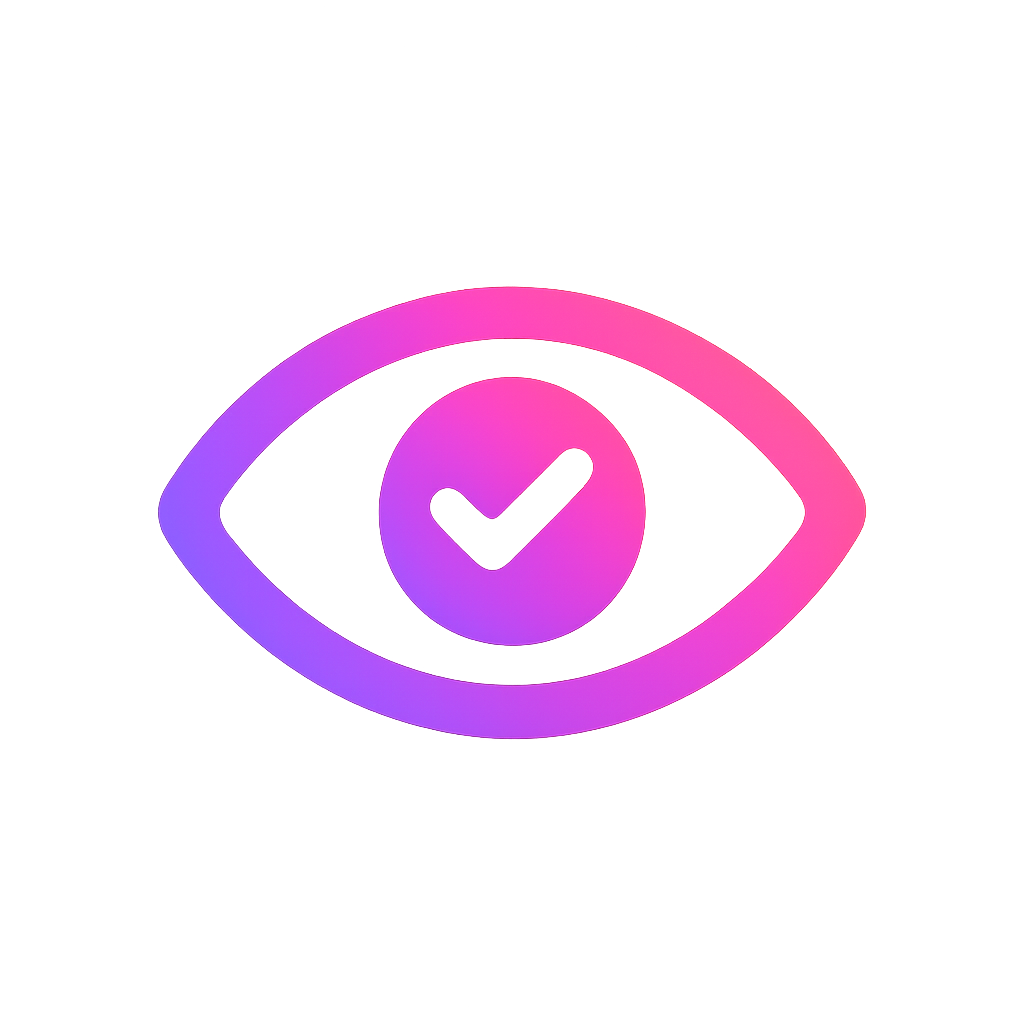 Last Followed logo