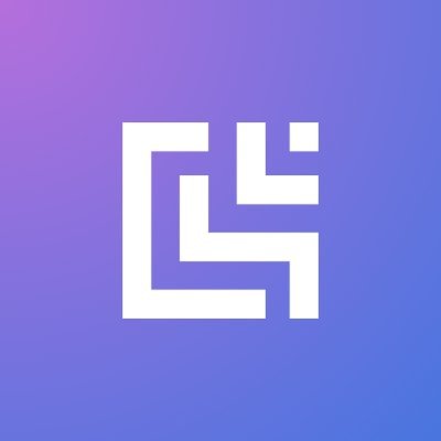 Launchli logo