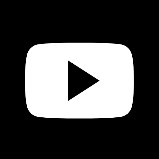 LaunchVideos logo